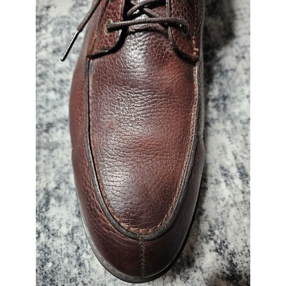 Brooks Brothers elevate your